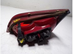 Recambio de piloto trasero izquierdo interior para audi a4 ber. (b8) 2.0 16v tdi referencia OEM IAM 8K5945093D 8K5945093  2