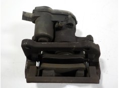 Recambio de pinza freno trasera izquierda para audi a4 ber. (b8) 2.0 16v tdi referencia OEM IAM 8K0615403B   2