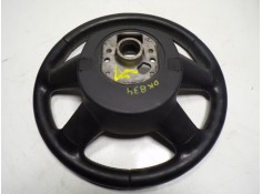 Recambio de volante para audi a4 ber. (b8) 2.0 16v tdi referencia OEM IAM 8K0419091BG 8K0419091B  2