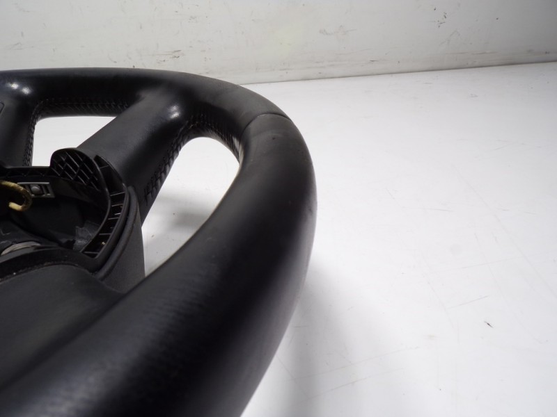 Recambio de volante para audi a4 ber. (b8) 2.0 16v tdi referencia OEM IAM 8K0419091BG 8K0419091B 