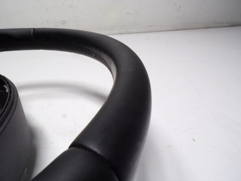 Recambio de volante para audi a4 ber. (b8) 2.0 16v tdi referencia OEM IAM 8K0419091BG 8K0419091B 