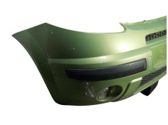 Recambio de paragolpes delantero para citroën c3 pluriel 1.4 hdi referencia OEM IAM    2