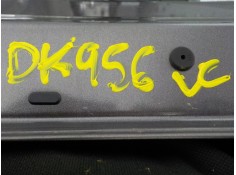 Recambio de porton trasero para seat ibiza (6j5) 1.6 tdi referencia OEM IAM 6J4827024A   2