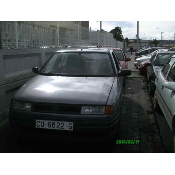 SEAT TOLEDO (1L)