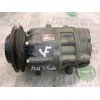 Recambio de compresor aire acondicionado para opel vectra b berlina 1.7 turbodiesel (17 dt / lu8) referencia OEM IAM   