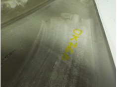 Recambio de aleta delantera derecha para hyundai i40 1.7 crdi cat referencia OEM IAM 663213Z000   2