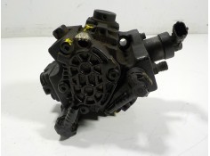 Recambio de bomba inyeccion para hyundai i40 1.7 crdi cat referencia OEM IAM 331002A420 331002A420  2