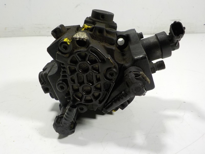 Recambio de bomba inyeccion para hyundai i40 1.7 crdi cat referencia OEM IAM 331002A420 331002A420 