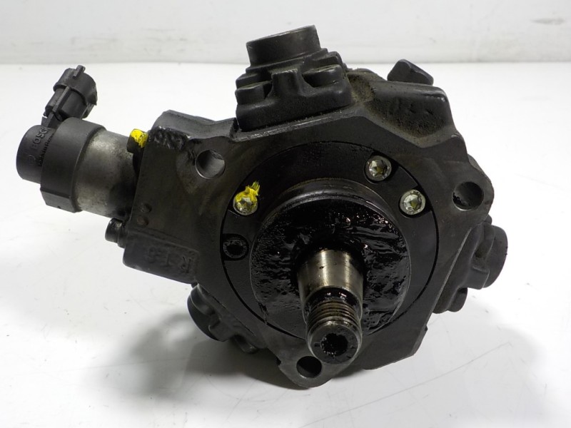 Recambio de bomba inyeccion para hyundai i40 1.7 crdi cat referencia OEM IAM 331002A420 331002A420 