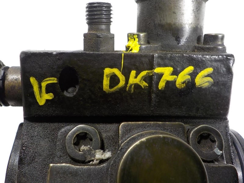 Recambio de bomba inyeccion para hyundai i40 1.7 crdi cat referencia OEM IAM 331002A420 331002A420 