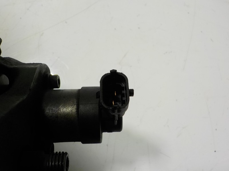 Recambio de bomba inyeccion para hyundai i40 1.7 crdi cat referencia OEM IAM 331002A420 331002A420 