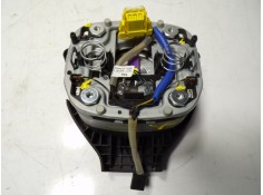 Recambio de airbag delantero izquierdo para volkswagen tiguan (5n1) 2.0 tdi referencia OEM IAM 1K0880201CB 1K0971584C  2