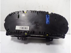 Recambio de cuadro instrumentos para volkswagen tiguan (5n1) 2.0 tdi referencia OEM IAM 5N0920871B 5N0920871B  2