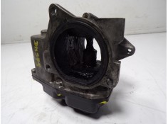 Recambio de valvula egr para volkswagen tiguan (5n1) 2.0 tdi referencia OEM IAM 03L131501G 03L131501G  2