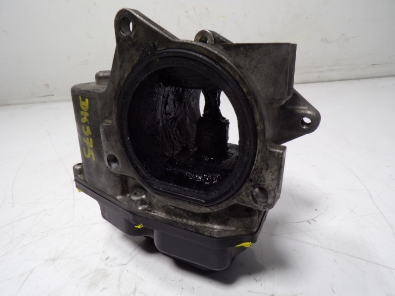 Recambio de valvula egr para volkswagen tiguan (5n1) 2.0 tdi referencia OEM IAM 03L131501G 03L131501G 