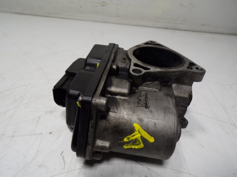 Recambio de valvula egr para volkswagen tiguan (5n1) 2.0 tdi referencia OEM IAM 03L131501G 03L131501G 