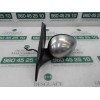 Recambio de espejo izquierdo para alfa romeo gt (125) 1.9 jtd (m) 16v cat referencia OEM IAM   