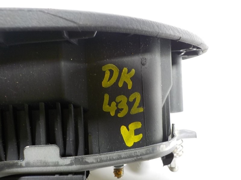 Recambio de airbag delantero izquierdo para lexus is 300h referencia OEM IAM 4513053100C0 TG10A01003 