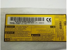 Recambio de airbag lateral delantero derecho para lexus is 300h referencia OEM IAM 7391053030 TG12C01002  2