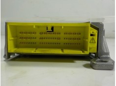 Recambio de centralita airbag para lexus is 300h referencia OEM IAM 8917053370 8917053370  2