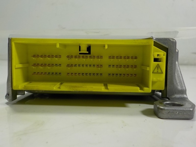 Recambio de centralita airbag para lexus is 300h referencia OEM IAM 8917053370 8917053370 