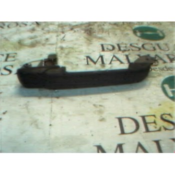 MANETA EXTERIOR TRASERA DERECHA 