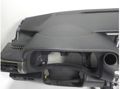 Recambio de salpicadero para lexus is 300h referencia OEM IAM 5540153903C0  7396053050 2