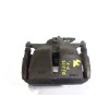 Recambio de pinza freno delantera izquierda para seat alhambra (711) 2.0 tdi referencia OEM IAM 7N0615123B  