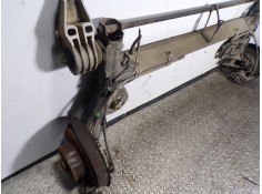 Recambio de puente trasero para volkswagen passat berlina (3b2) 1.9 tdi referencia OEM IAM    2