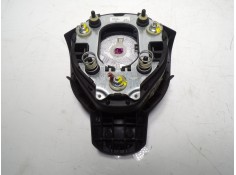 Recambio de airbag delantero izquierdo para seat altea (5p1) 2.0 tdi referencia OEM IAM  001XN101BBE9  2