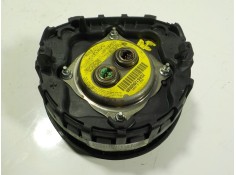 Recambio de airbag delantero izquierdo para bmw serie 1 berlina (e81/e87) 2.0 16v diesel cat referencia OEM IAM 32306884672 3367 2