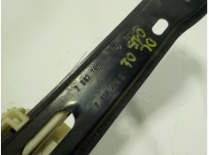 Recambio de elevalunas delantero izquierdo para bmw serie 1 berlina (e81/e87) 2.0 16v diesel cat referencia OEM IAM 51337138465  2