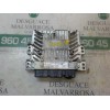 Recambio de centralita motor uce para ford mondeo ber. (ca2) ghia referencia OEM IAM 1561024  
