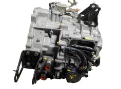Recambio de caja cambios para lexus ct 200h referencia OEM IAM 3090047061   2