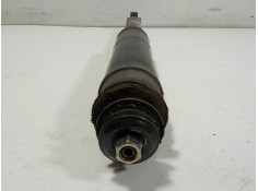 Recambio de amortiguador trasero derecho para toyota auris touring sports (e18) hybrid active referencia OEM IAM 485308Z028 4853 2