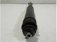 Recambio de amortiguador trasero izquierdo para toyota auris touring sports (e18) hybrid active referencia OEM IAM 485308Z028 48 2