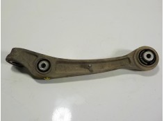 Recambio de brazo suspension inferior delantero izquierdo para audi a4 ber. (b8) 2.0 16v tdi referencia OEM IAM 8K0407155B 8K040 2