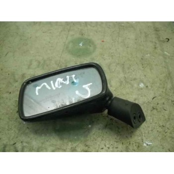 ESPEJO IZQUIERDO 