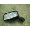 Recambio de espejo izquierdo para rover mini-moke 1.0 referencia OEM IAM   