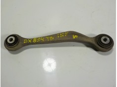 Recambio de brazo suspension inferior trasero izquierdo para audi a4 ber. (b8) 2.0 16v tdi referencia OEM IAM 8K0501530N 8K05015 2