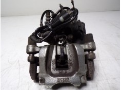 Recambio de pinza freno trasera derecha para land rover range rover evoque evoque referencia OEM IAM LR113706 K8D22K327AB  2