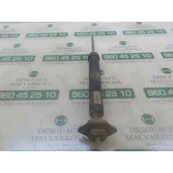 AMORTIGUADOR TRASERO IZQUIERDO 33526796157 3352679615701 