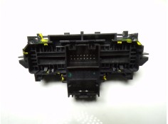 Recambio de palanca freno de mano para cupra formentor 1.5 tsi referencia OEM IAM 5FA927225 5FA927225  2