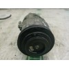 Recambio de compresor aire acondicionado para opel vectra b berlina 1.7 turbodiesel (17 dt / lu8) referencia OEM IAM   