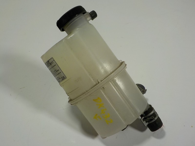 Recambio de deposito expansion para lexus is 300h referencia OEM IAM G91H030011  