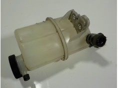 Recambio de deposito expansion para lexus is 300h referencia OEM IAM G91H030011   2