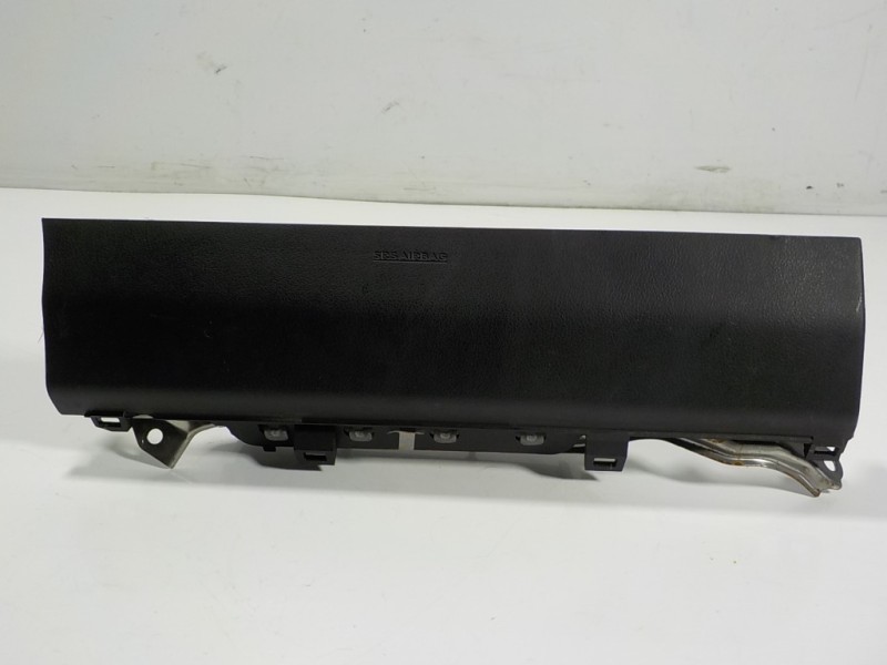 Recambio de airbag lateral delantero derecho para lexus is 300h referencia OEM IAM 7399053030C0 TG11D01003 