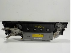 Recambio de airbag lateral delantero derecho para lexus is 300h referencia OEM IAM 7399053030C0 TG11D01003  2