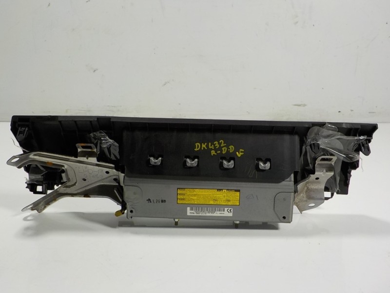 Recambio de airbag lateral delantero derecho para lexus is 300h referencia OEM IAM 7399053030C0 TG11D01003 