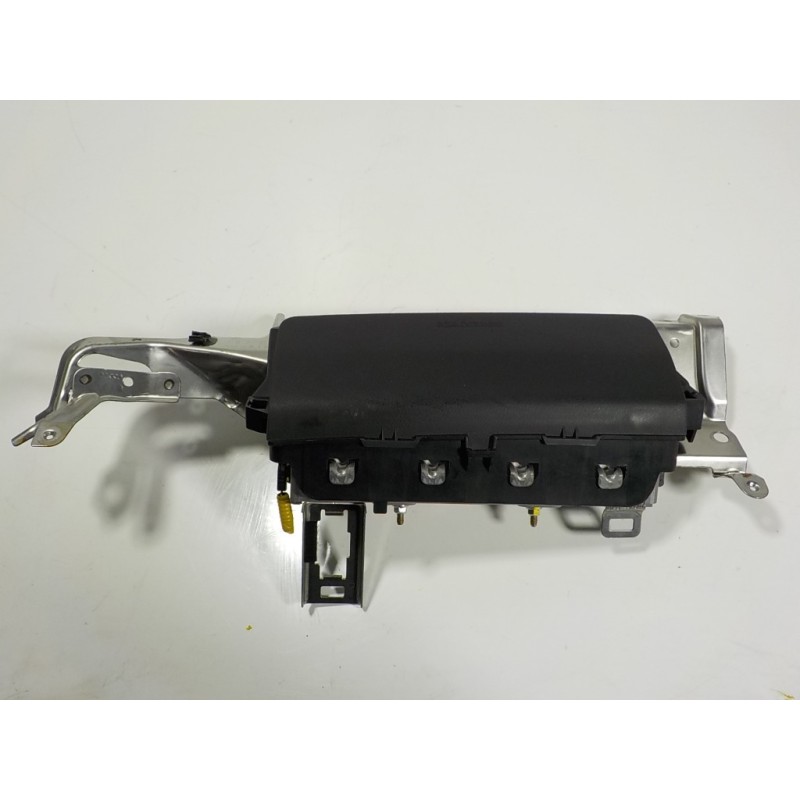 Recambio de airbag lateral delantero izquierdo para lexus is 300h referencia OEM IAM 7390053030C0 TG11D01003 